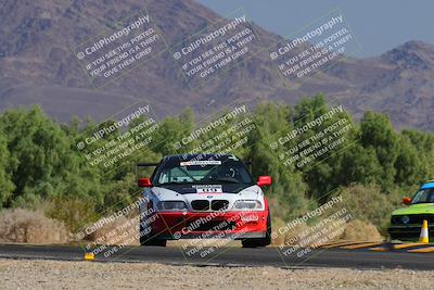 media/Oct-15-2023-Lucky Dog Racing Chuckwalla (Sun) [[f659570f60]]/3rd Stint Turn 7/